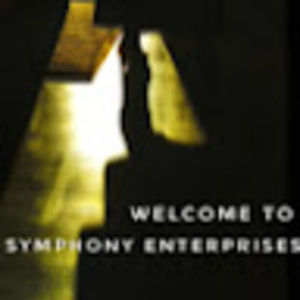 Meet your Posher, Tracie